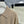 PRADA 25S KNITTED TOP 555