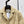 CD 2026 Cannage Quilted Jacket Down Nylon 773944