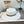 Miu Bucket Hat 380723