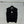 Chanel 2026 Hollow-Out Round Neck Knitted Vest Wool Polyester 170692