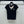 Miumiu 2026 Faux Two-piece Round Neck Knit Short-sleeved Top Wool 344359