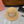 Miu Straw Hat with Logo 379596