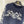 Chanel 2026 Floral Embroidery Sweater Wool 244912