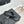 Chanel 2026 Flip-slop Sandal Black Lambskin