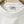CC 2026 Short Sleeve T-Shirt Cotton 150771