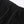 CC 2026 Sweatshort Unisex Cotton Blend 779832