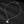 CC Classic Double C Light Gold Diamond Bag Necklace