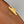 Celine 2026 Classique Triomphe Bag 18cm Tan Beige Textile Calfskin 283616