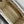 Celine 2026 Triomphe Printed Bag 26cm White Brown Black Canvas Calfskin 283599