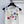 Chanel 2026 Colorful Floral Vest White mix colors Wool 149452