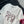 Miumiu 2026 Crew Neck Short-Sleeve T-Shirt with Logo Cotton 344319