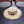Gucci Straw Hat 196006