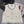 Chanel 2026 Sequined Suit Cream Wool Acrylic 210592