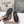 Miumiu 26ss Flat Sandals Black Woven Cowhide 713123