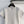 Chanel 2026 Knit Short-sleeved Shirt Off-white Wool 166806