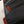PRADA 25S JACKET 551