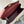 CC 2026 Envelope Bag 22cm Sheepskin