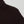 PRADA 25S SHORT-SLEEVE KNIT TURTLENECK 547