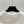 CC 2026 Bow Beaded Sailor Collar Knit Long Sleeve White Black Wool 913499