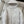 PRADA 25S LONG PUFFER JACKET 540