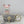 CD 2026 Bobby East-West Bag 21cm Multicolors Fabric and Grained Calfskin