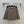 Miu 2026 Set Beige Wool Blend Fabric 420311