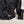 PRADA 25S LONG-SLEEVE T-SHIRT 542