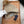 BEANIE HAT IN CAMEL BROWN WOOL 352367