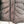 MIUMIU PUFFER JACKET STYLE 255