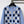 Miu 2026 Cardigan with Logo Embellishment Wool 836130