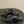 FLAT SLIPPERS IN BLACK CALFSKIN SNAKE EMBOSSING