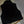 PRADA 25S VELVET VEST 572