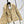 CD 2026 Cannage Quilted Jacket Down Nylon 773944