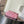 CC 2026 Sequin Backpack 21cm Leather