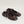 Ruches Nappa Leather Ballerinas 174