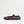 Ruches Nappa Leather Ballerinas 174