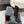 Alaia 2025 Square Toe High Heeled Ankle Boot Black Suede 558668