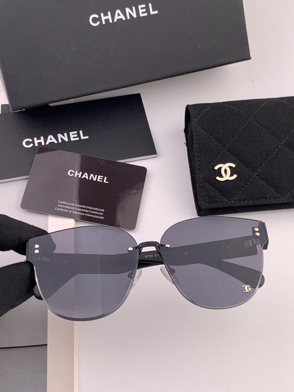 CC Sunglasses CH0973 346069