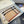 BBR Long Scarf 200CM Beige Cashmere 293340