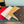LV 25 Scarf 220CM Light Brown Wool 293515