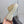 CC 25S Espadrille Platform Wedge Slides