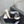 CC 25S Espadrille Platform Wedge Slides