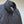 Burberry 25 Quilted Down Jacket Black Nylon Fabric