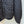 Burberry 25 Quilted Down Jacket Black Nylon Fabric