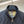 Burberry 25 Quilted Down Jacket Black Nylon Fabric