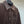 Prada 2025 Shirt Jacket Brown Cotton Wool