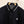 LV POLO BLACK LONG-STAPLE COTTON 238770