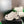 Chanel Low-Top Sneakers 30mm Off-White Calfskin Leather and Mesh 507542