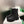 Celine Martens Ankle Boots Black Calfskin