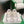 CD Tech Sneakers White Sliver Cowhide Mesh 562670